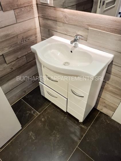 Apartament 2 camere de vanzare Prelungirea Ghencea - 10