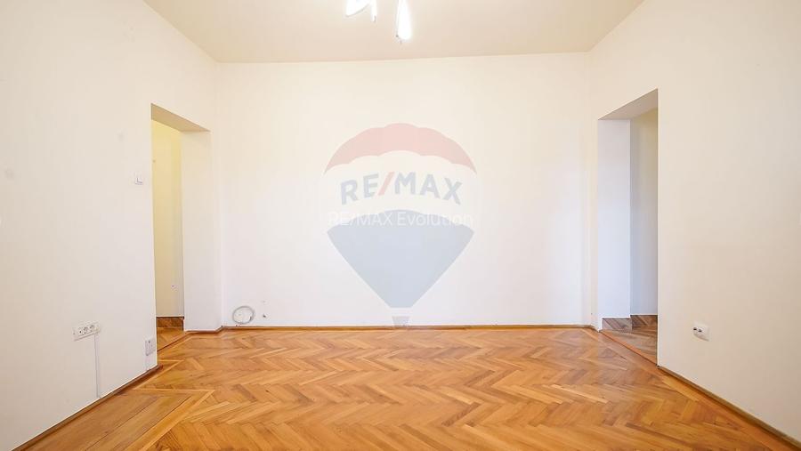 Apartament 2 camere, Astra, b-dul Ștefan cel Mare și Sfânt - 3