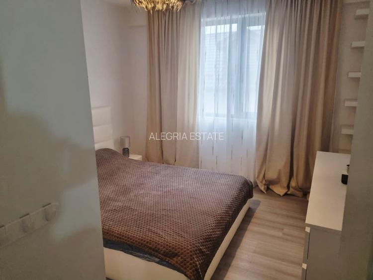 Apartament 2 camere-Popesti Leordeni-Comisin 0% - 13