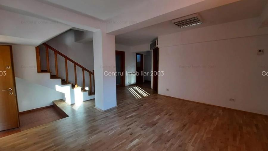 Mosilor Stefan cel Mare, duplex, curte proprie, imobil nou - 8