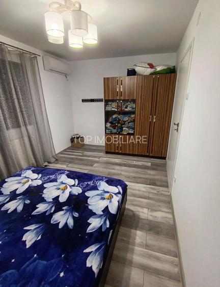 SUPER PRET- TREI CAMERE/DECOMANDAT- SPITALUL JUDETEAN - 4