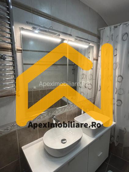 Rosetti, Universitate | 3 Camere 118mp | Centrala Proprie | 2 Bai - 15