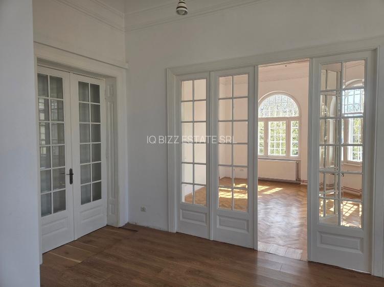 Spatiu birouri, preferabil trafic redus - 8