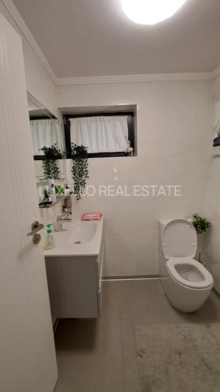 VILA INDIVIDUALA LUX - 25