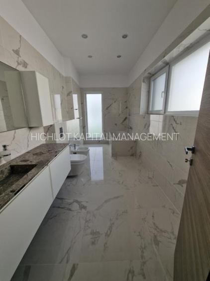 IANCU NICOLAE | BRITISH SCHOOL  | VILA CU PISCINA DISPONIBILA LA INCHIRIERE - 14