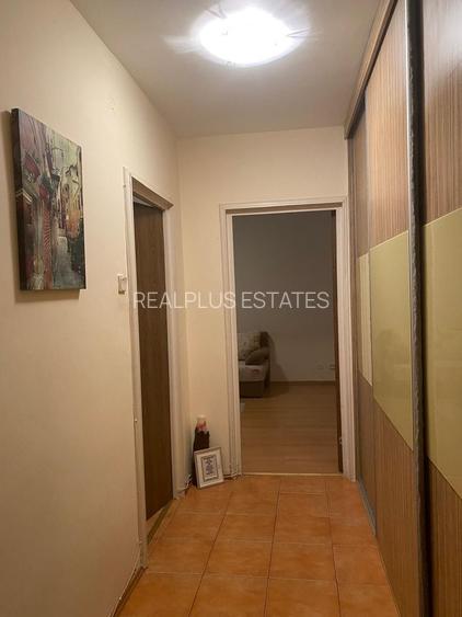 De inchiriat Apartament 2 camere Dristor, mobilat și utilat complet ! - 10
