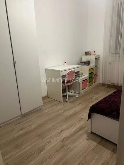 AP. 2 CAMERE CRANGASI, PET-FRIENDLY, MASINA SPALAT VASE, METROU 10 MIN - 2