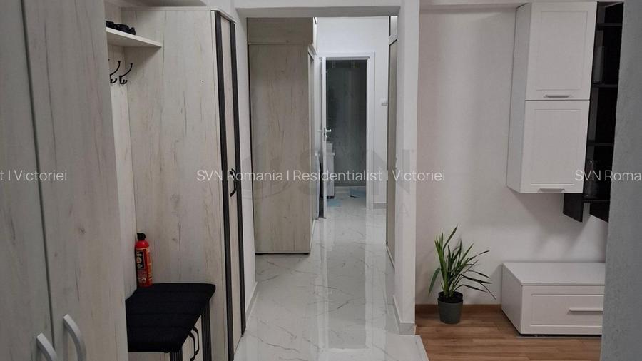 REA1028083 Apartament 3 camere I Piata Victoriei I Ultracentral I De inchiriat - 16