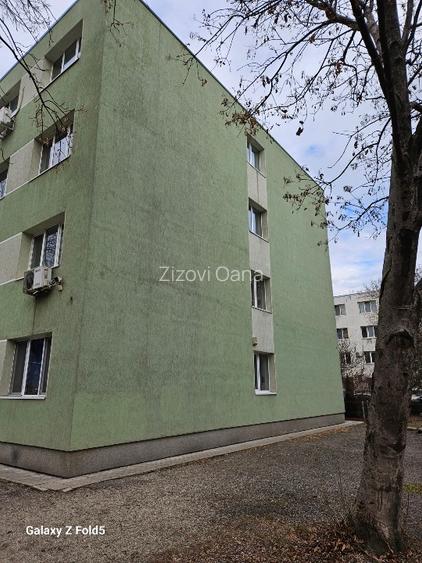 Inchiriez spatii birouri - 11