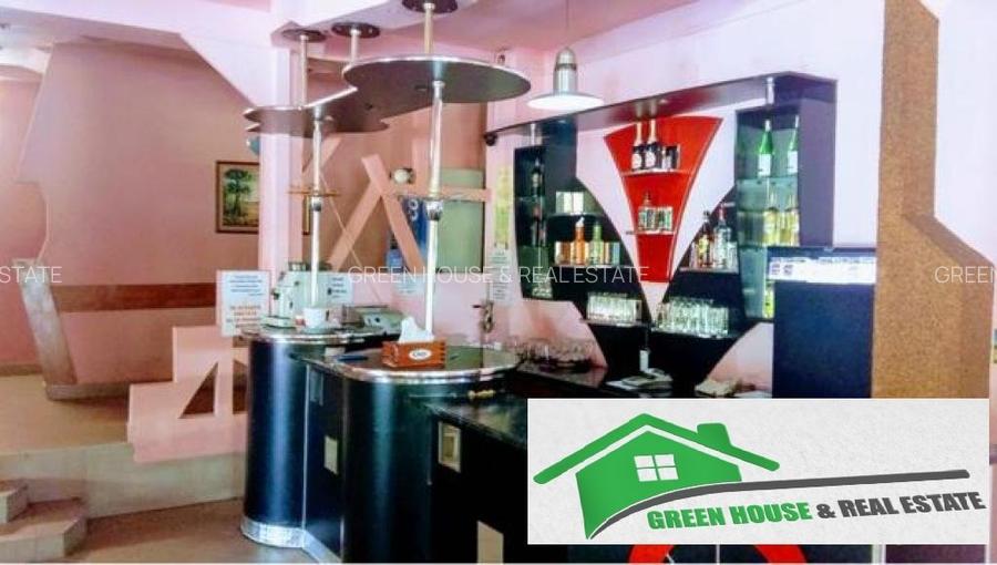 Afacere la cheie Motel Paradis loc.Petris, ideal pentru Sala evenimente - 8