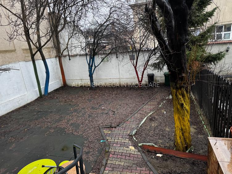 Vila singur curte, ideal scoala, gradinita - 31