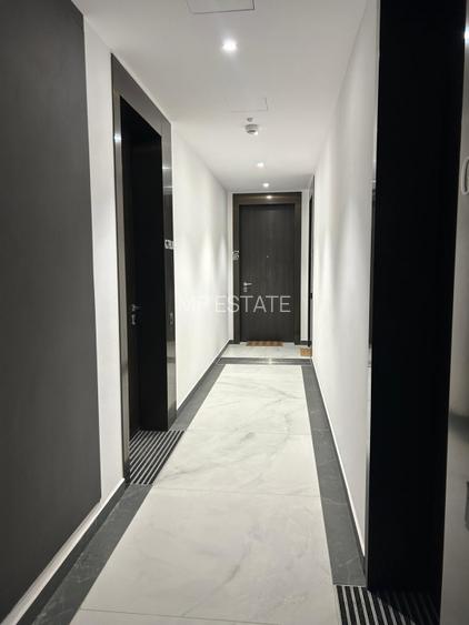 Apartament 2 Camere / One Lake Club / 56 mp / Comision 0% - 5