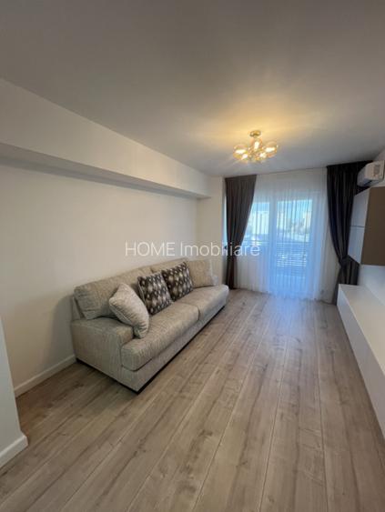 Apartament lux, 2 camere, Stefan cel Mare - 3