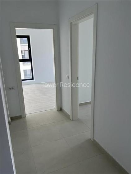 Apartament 2 Camere Incalzire in Pardoseala Ansamblu Nou Rahova - 23
