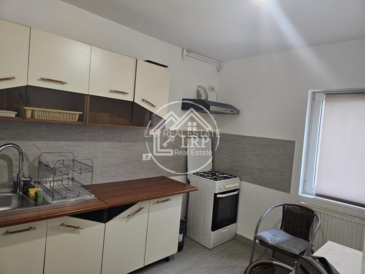 Rahova - Slt. Popa | 2 Camere 57mp | Centrală Proprie | Bloc 1988 - 6