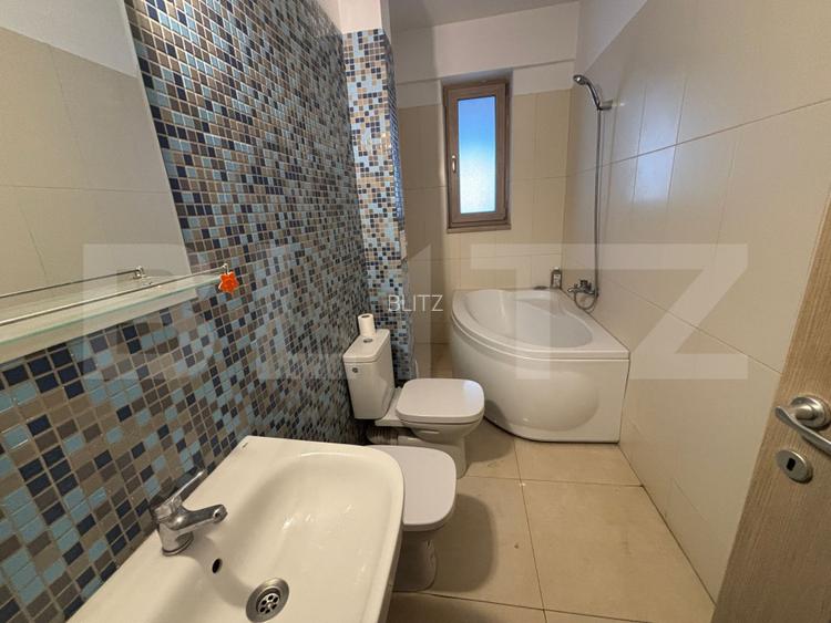 Apartament 3 camere + mansarda | Visoianu | Loc de parcare subteran inclus - 11