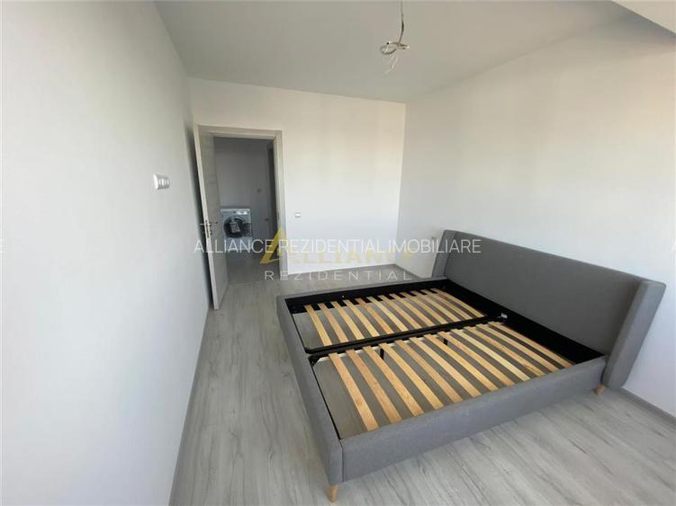 Berceni Oferta Ap 3 camere la plata cash - 14