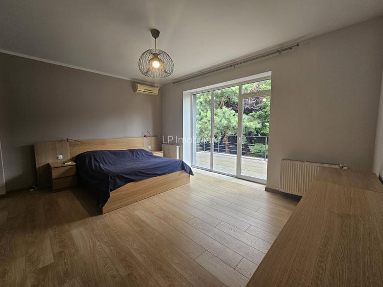 Iancu Nicolae / Vila 4 dormitoare /Garaj - 9