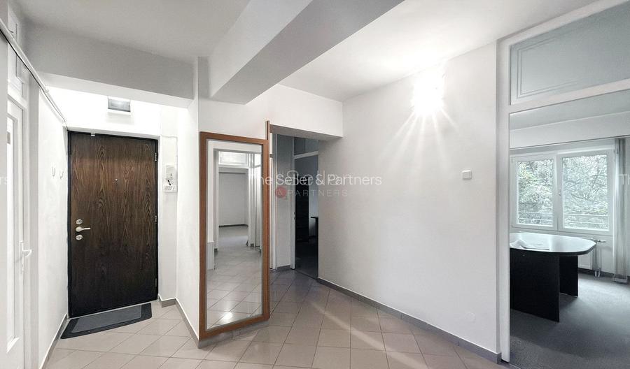 Pozitionare Centrala - 19