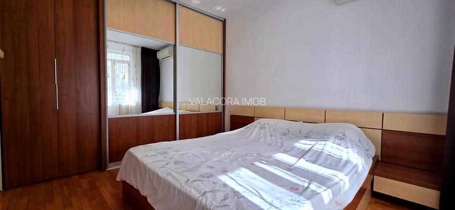 Apartament 2 camere | Bucur Obor | Mobilat si utilat | Metrou Obor 6' - 4