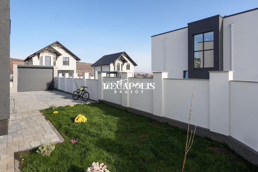 Direct Dezvoltator | Predare Aprilie 2026 | Utilitǎți | TVA Inclus - 16