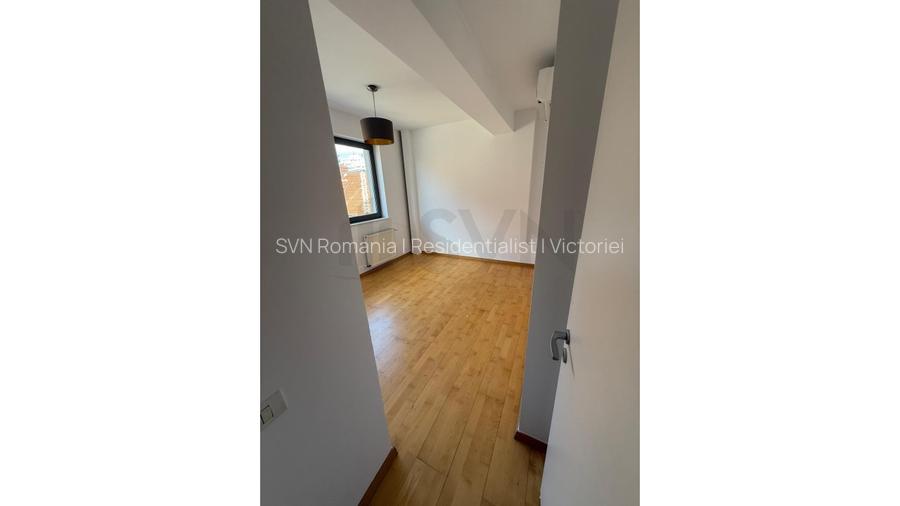 REA1025590 Duplex Dorobanti Capitale - 8