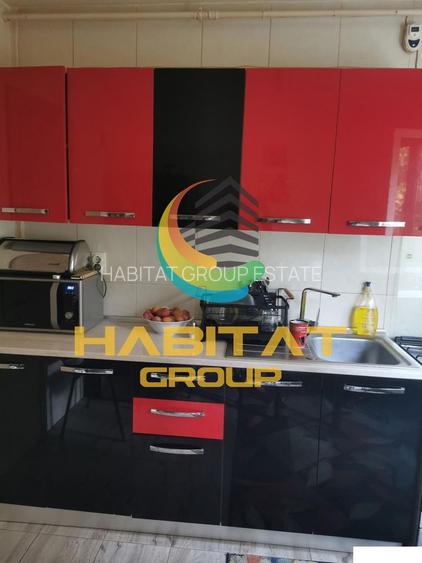 Alexandru Obregia Cultural Covasna vanzare 4 camere centrala - 9