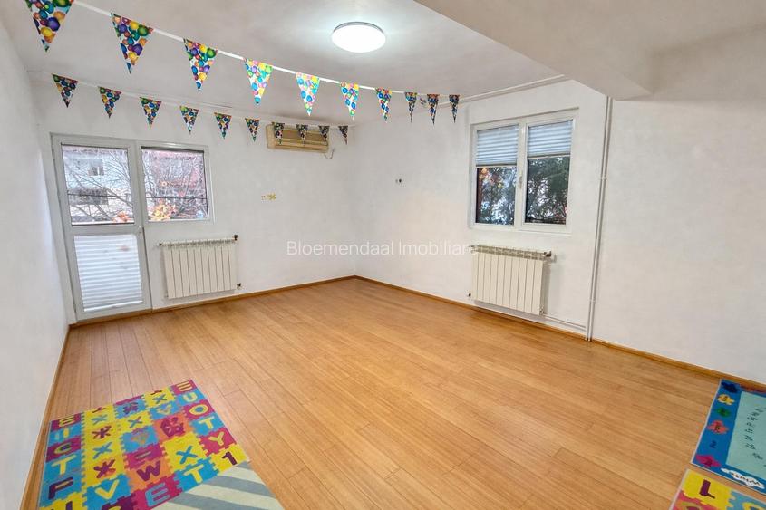 Vila pentru grădiniță afterschool/ business premium - 16