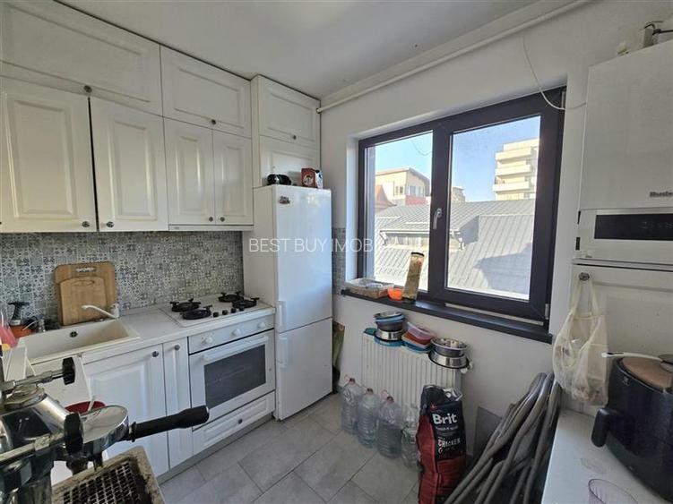 3 CAM ET 1/3 SECT.1 BUCURESTII NOI CHITILEI STATIA STB MINERVA METROU JIULUI - 16