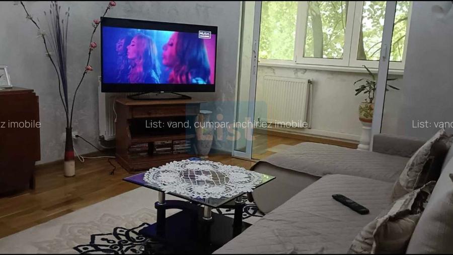 Comision 0% De vanzare apartament ultracentral cu 4 camere  - 5