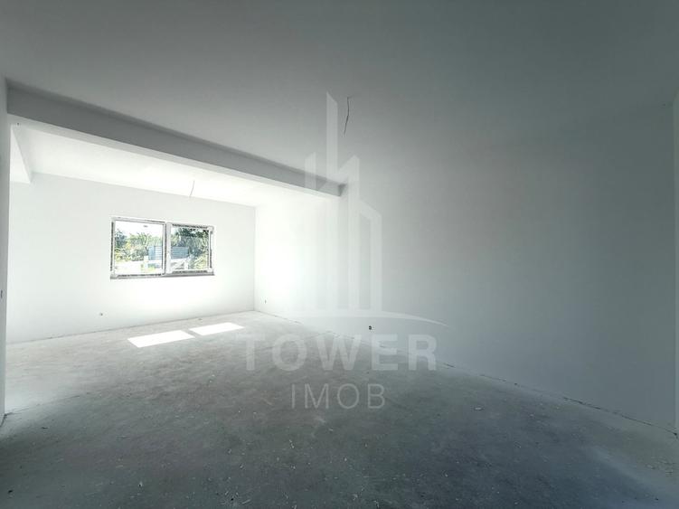 Duplex 4 camere super pret