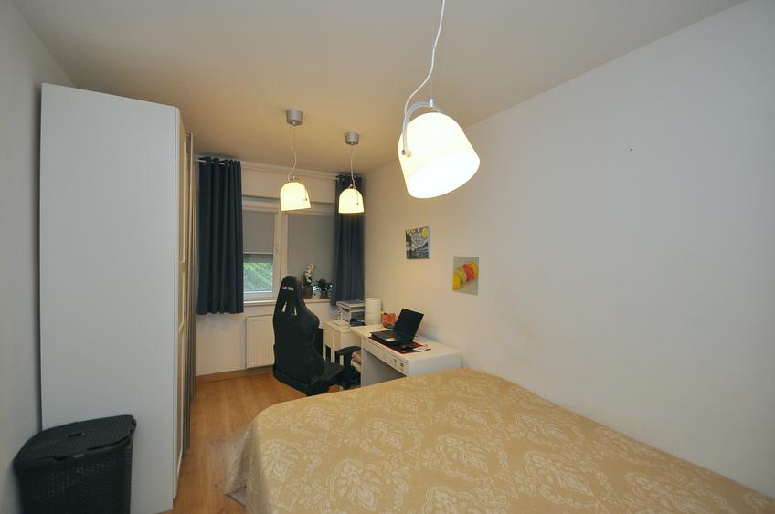 Drumul Taberei bloc nou apartament 3 camere 2 bai terasa 2 locuri parcare boxa