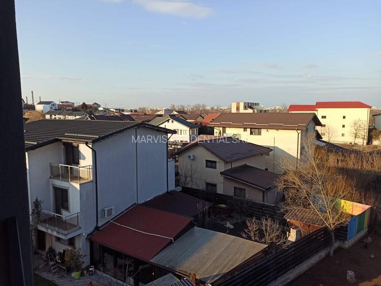 3camdec nou2bai-78mp/mob-util cf foto+parc/centru Popesti-Leordeni - 18