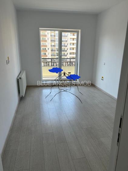 Apartament 3 camere PET FRIENDLY, NEMOBILAT Coresi - 8