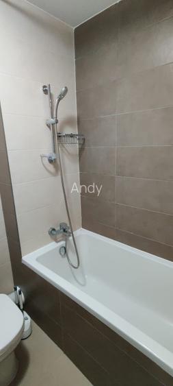 Apartament 2 camere, zona Lujerului, 21Residence - 16