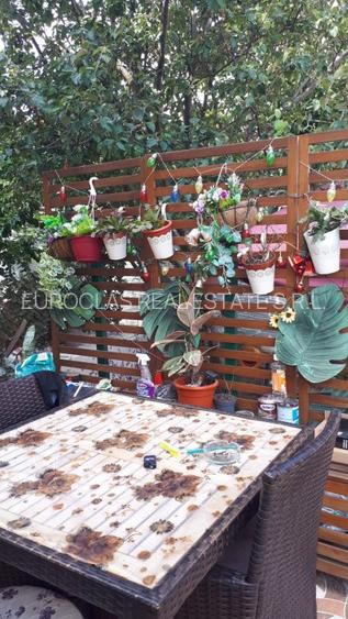 Vila P+1+M - Navodari - 210.000 euro (Cod E1) - 10