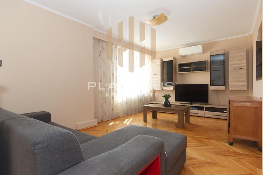 Apartament 4 camere de închiriat, zona Canal 7!!! - 5