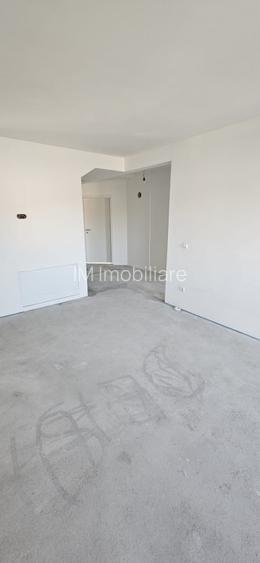 Dudestii Noi  - Casa 7 Camere - Proiect 2 Familii - 16