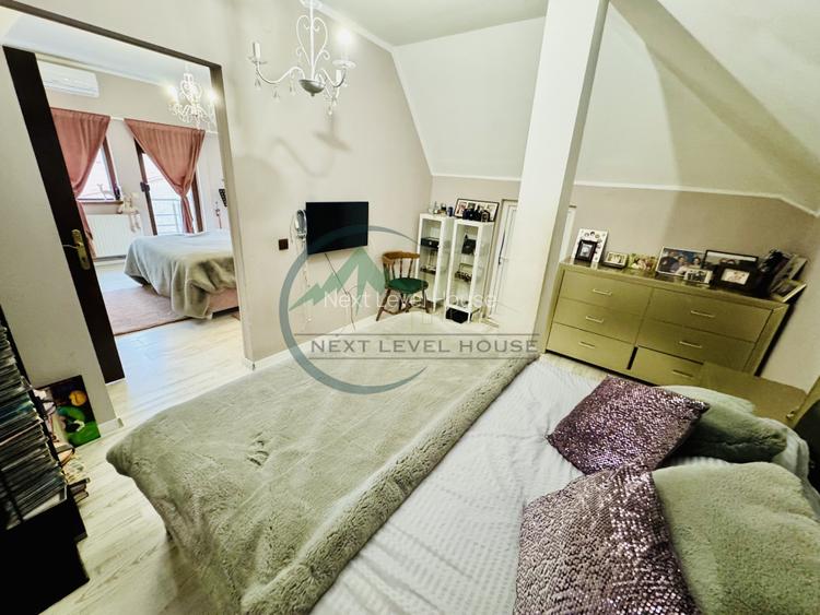 Casa individuala Sanpetru, Comision 0, accepta si schimb - 11