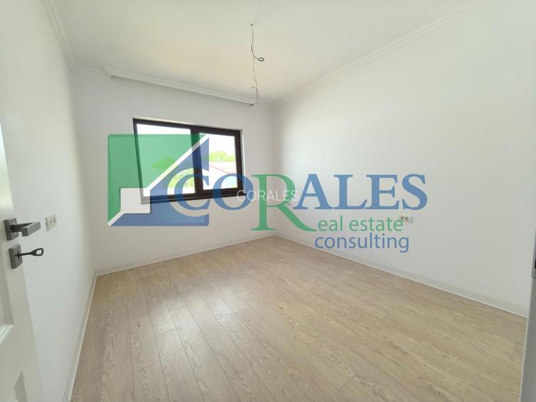 Duplex Premium în zona Dambovita| Design Mediteranian! - 11