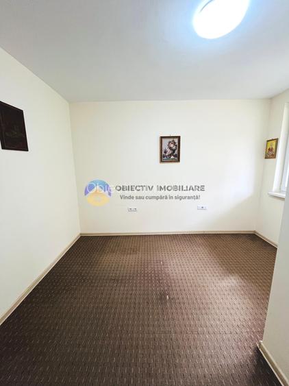 SPAȚIU BIROU, zona Tribunalul vechi - 6