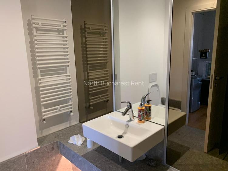 Spatiu Birouri 59 mp Aviatiei - 4