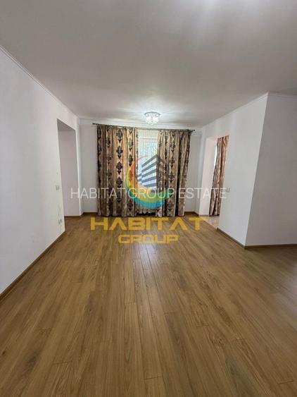 Casa de vanzare Popesti Leordeni - 122 mp - 3