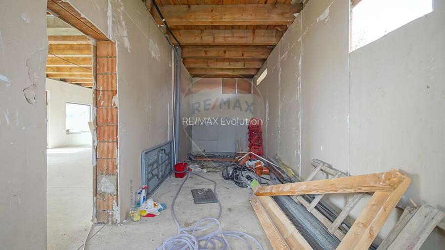 Comision 0%-Cladire versatila 14 camere-Multiple utilizari - 15