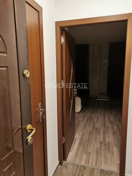 Zona Buziasului | Etaj 1 | Mobilat si Utilat | Cu Balcon !! - 9