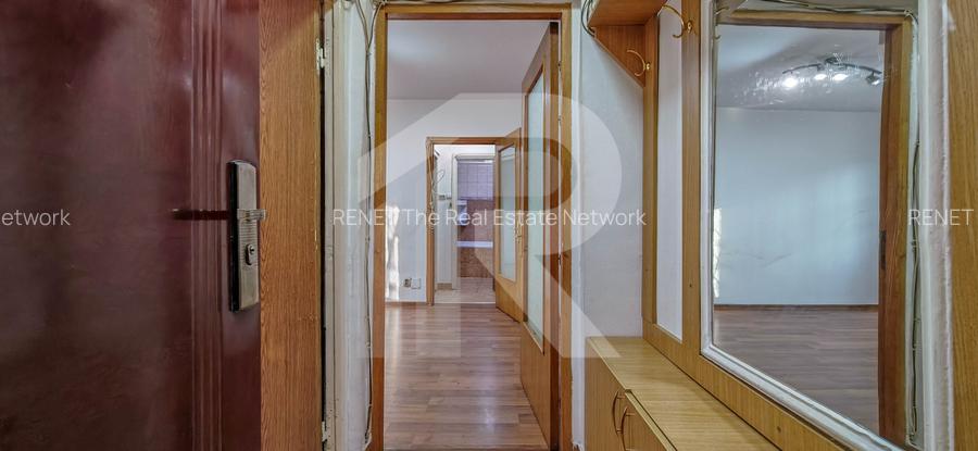 Oportunitate unica in Prelungirea Ferentari - 9