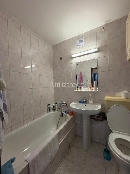 Apartament 4 camere  - 13