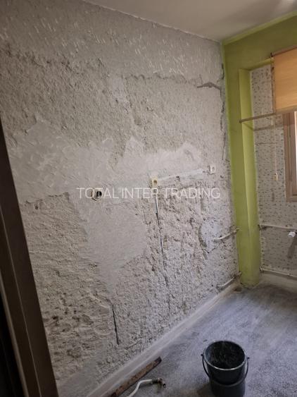 Vanzare-2 camere-p/4-sdec-Dr Taberei-Brasov-Plaza-de renovat-85000E - 15