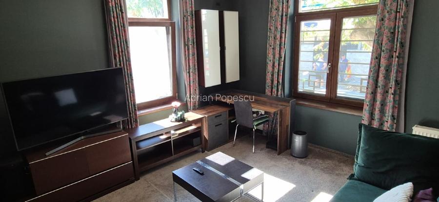 Casa 3 camere Tomis Mall - 13