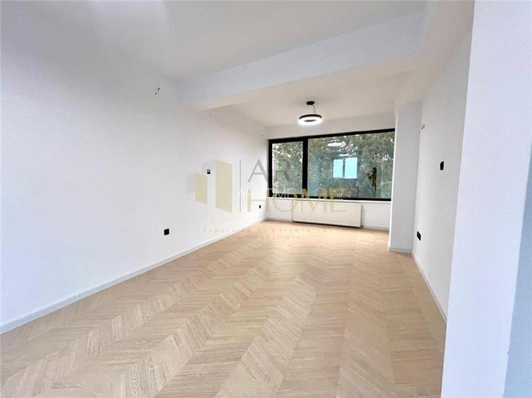 Inchiriere cladire birouri P+2, Gheorghe Doja, Ploiesti - 7